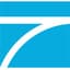 ZM-I KI GmbH