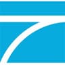 ZM-I KI GmbH